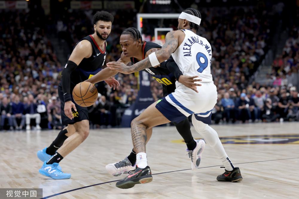 而费德勒职 而费德勒职