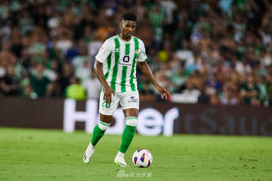 角度解析稿 角度解析稿