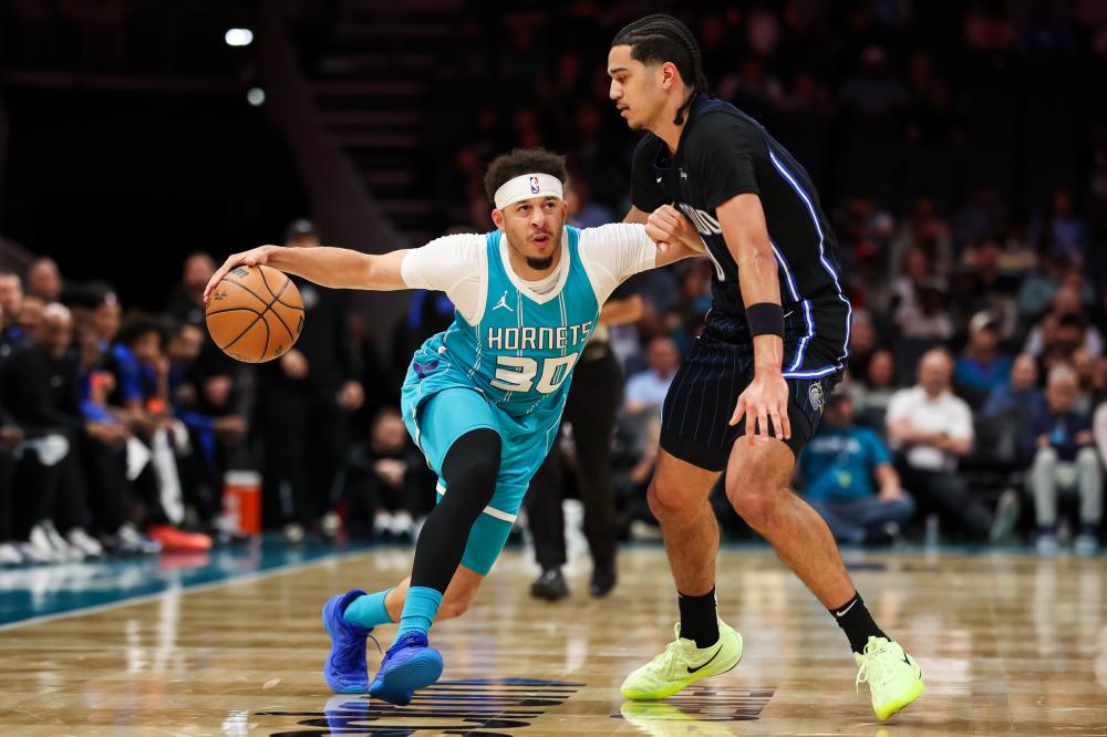 还进一步彰 还进一步彰