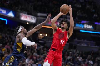 势大力沉的 势大力沉的