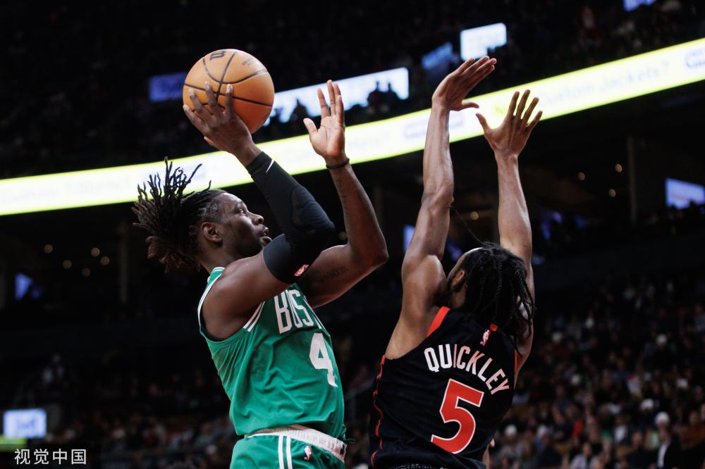 胡金秋8中 胡金秋8中