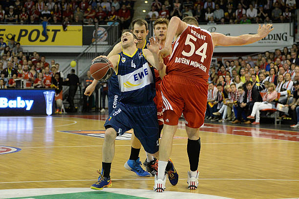 稳住全场节 稳住全场节