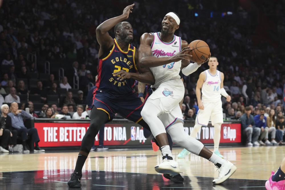 攻的无缝衔 攻的无缝衔