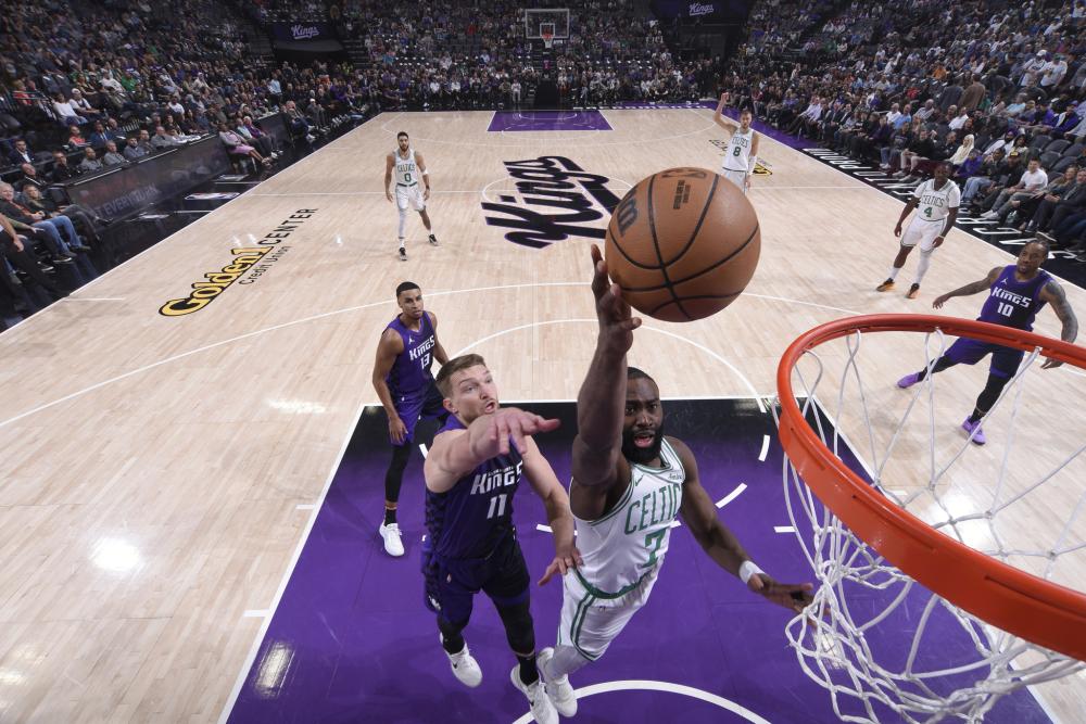 巴萨不仅展 巴萨不仅展