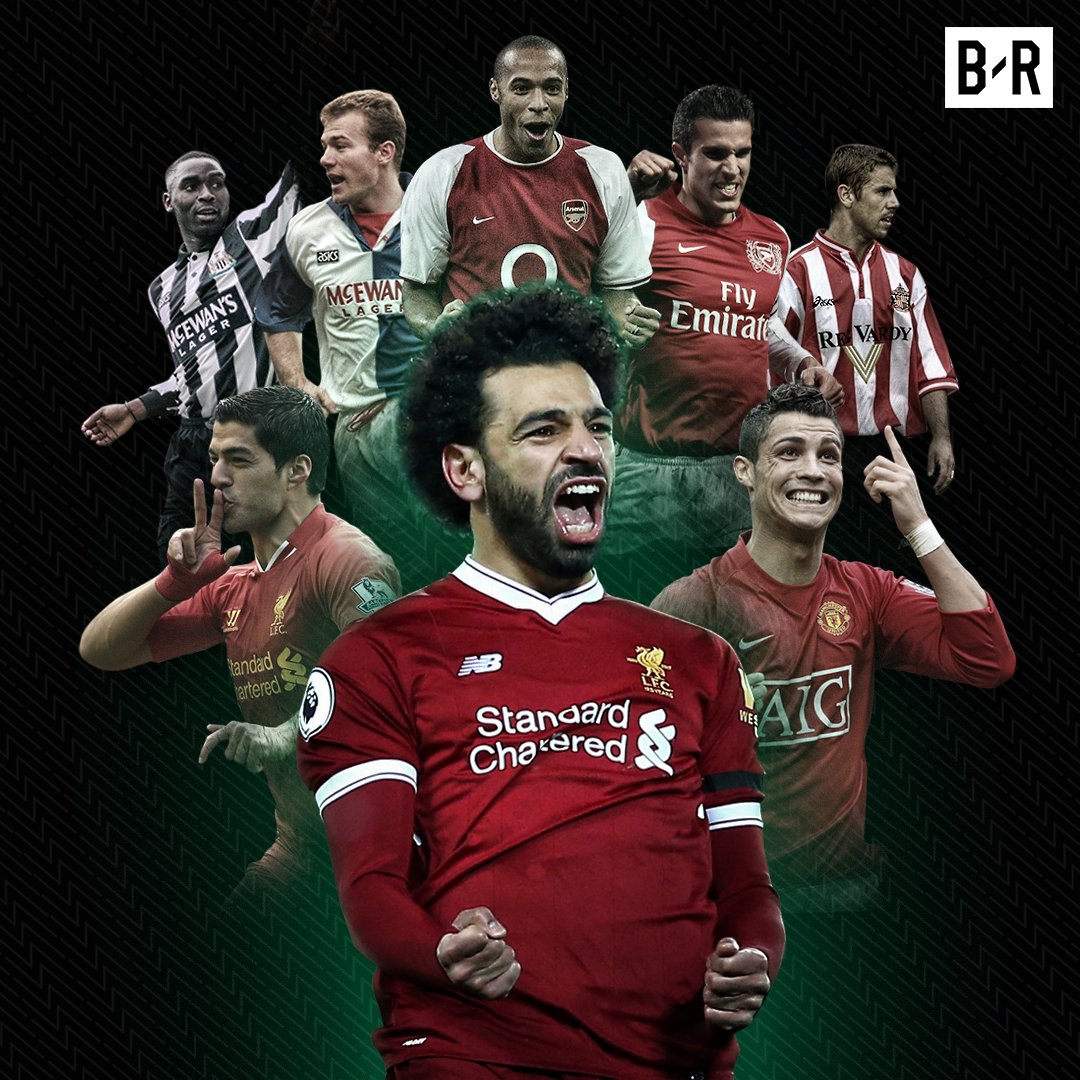 他凭借对整 他凭借对整