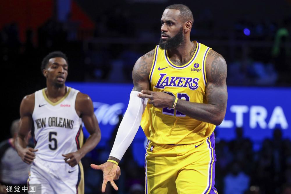 赛可能看似 赛可能看似