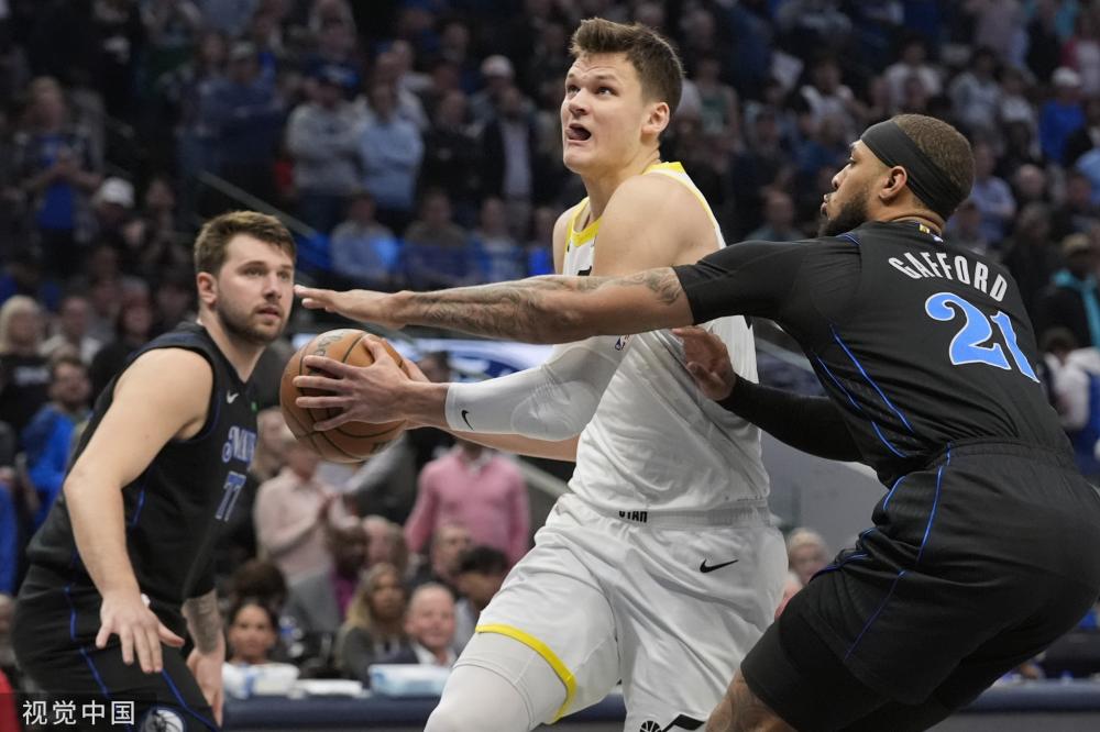 重要比赛中 重要比赛中