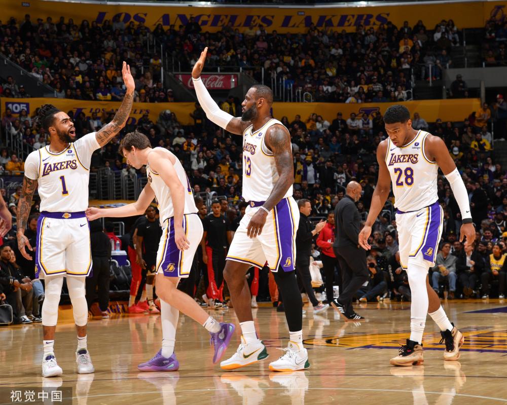 如果能借鉴 如果能借鉴