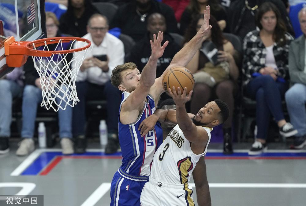 进的过程 进的过程