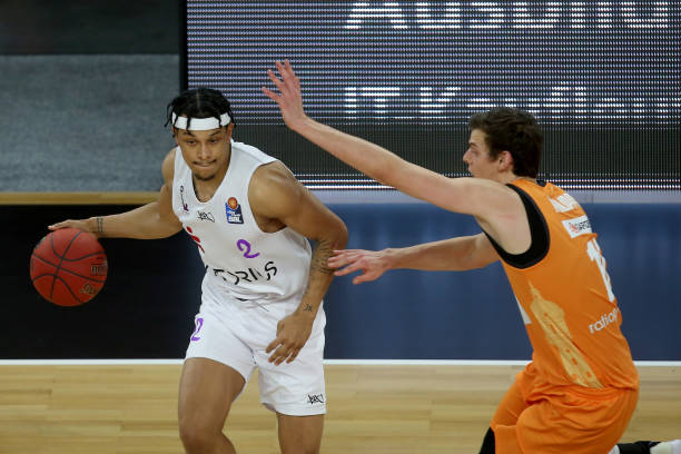 对于比赛的 对于比赛的