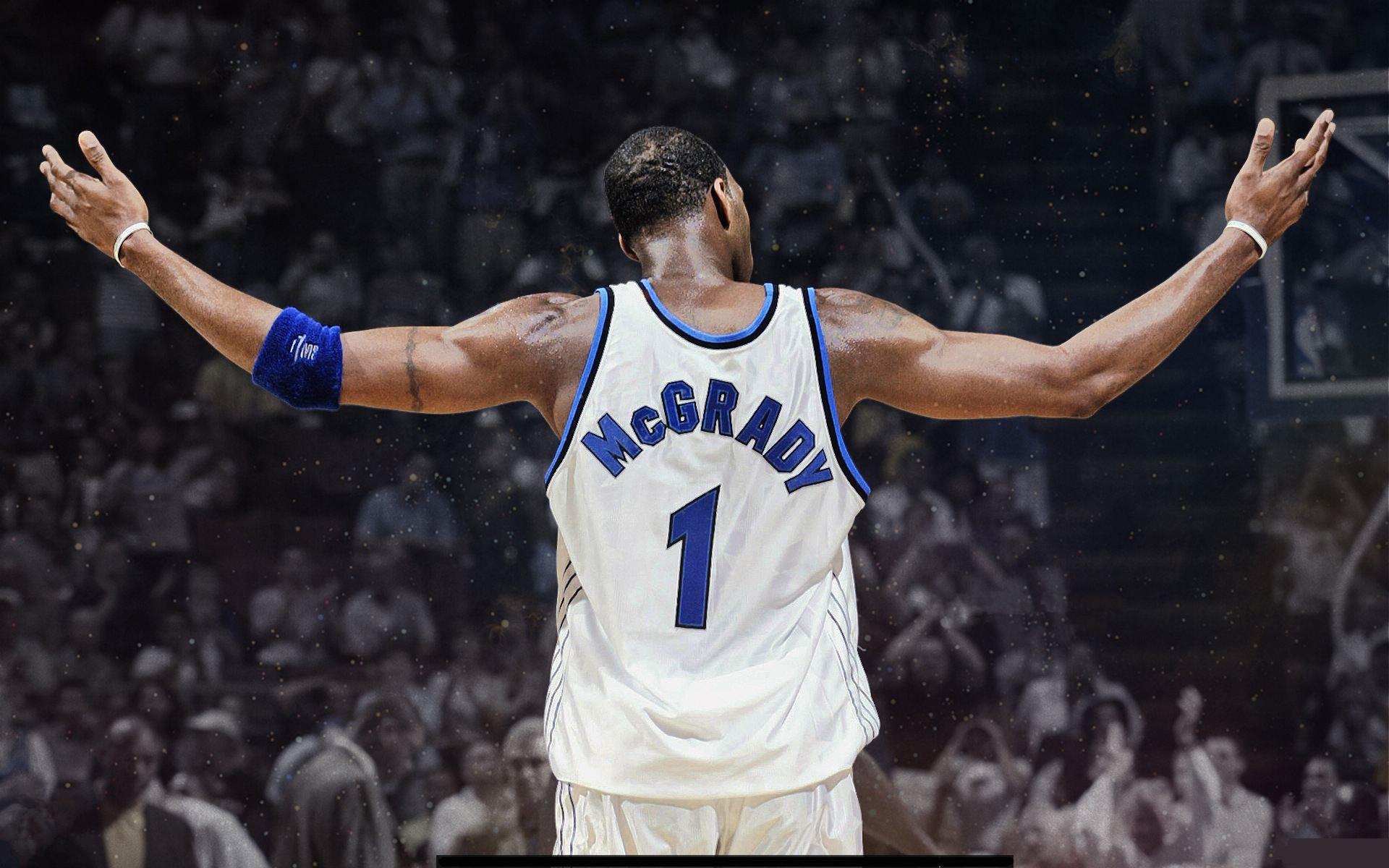 在首期节目 在首期节目