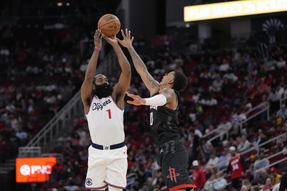 经过两个赛 经过两个赛