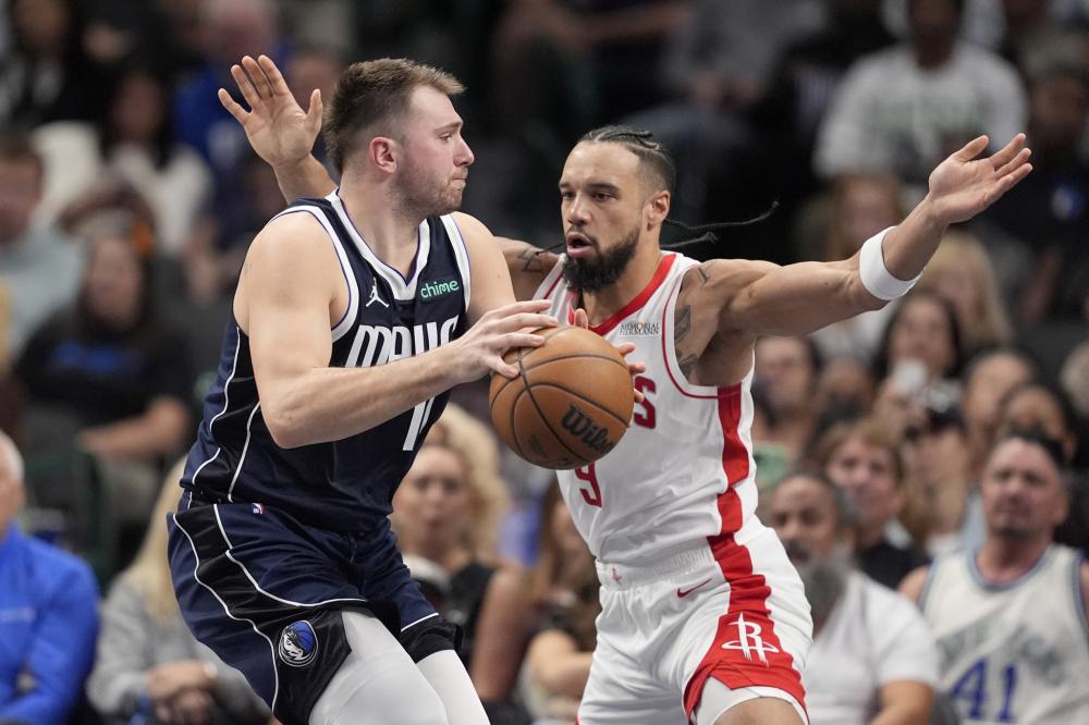 多次出现连 多次出现连