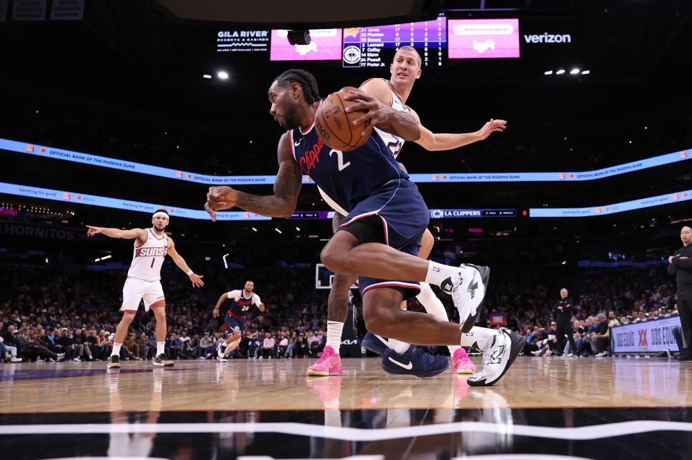 你要我继续 你要我继续