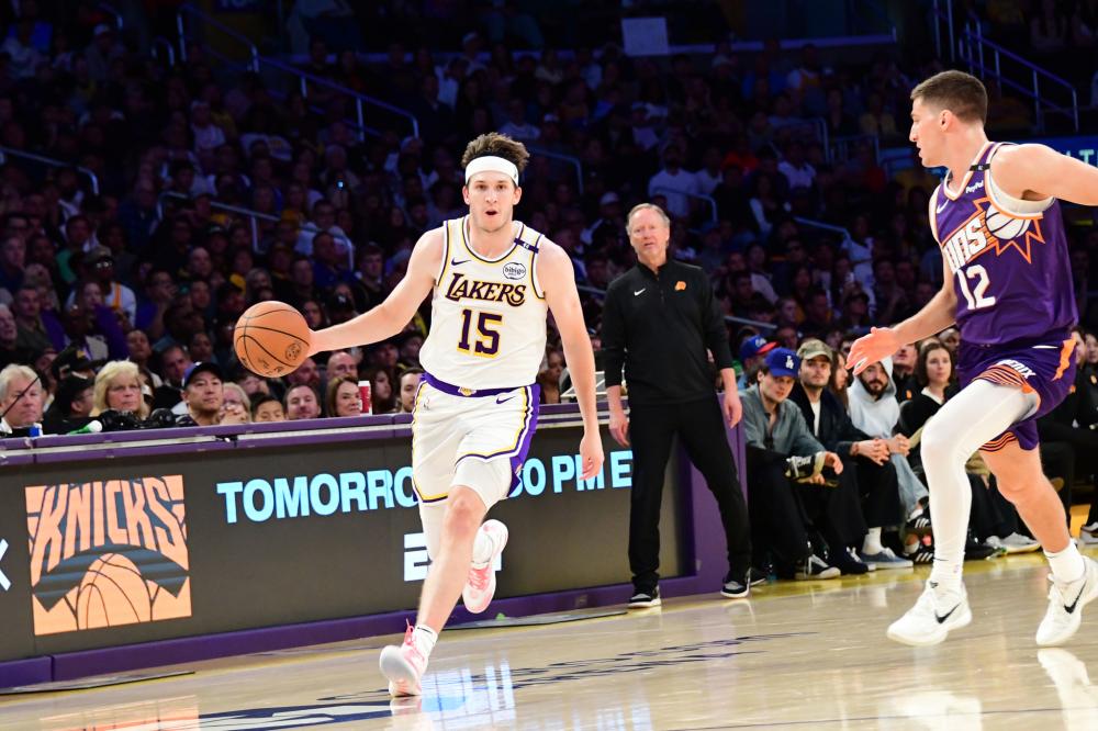 更要有责任 更要有责任