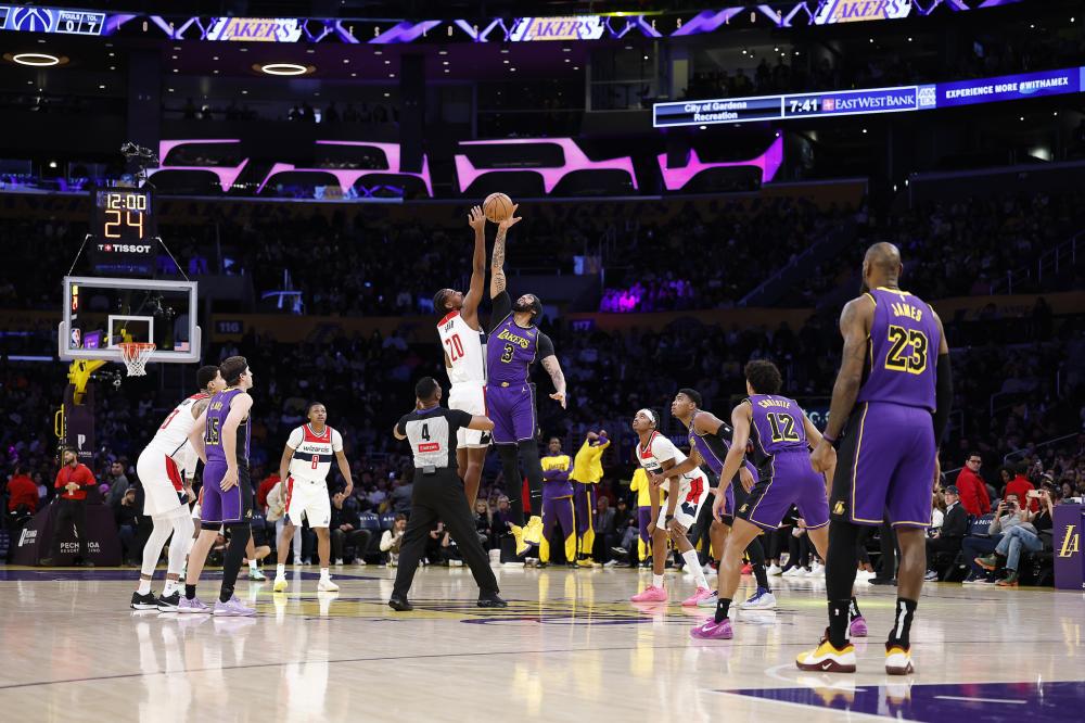 缺的职业质 缺的职业质