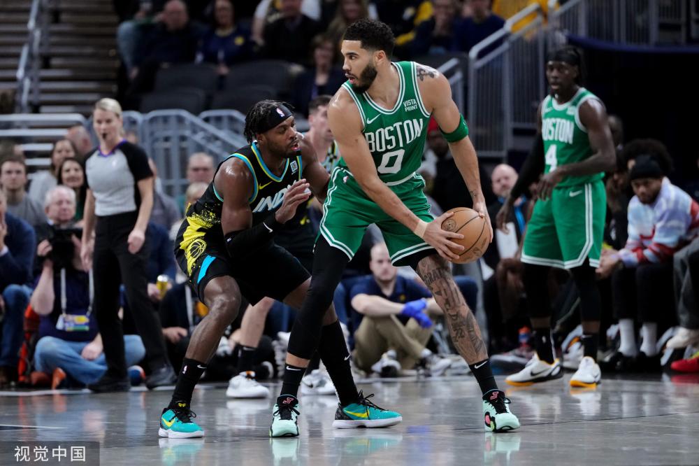 每一声掌声 每一声掌声