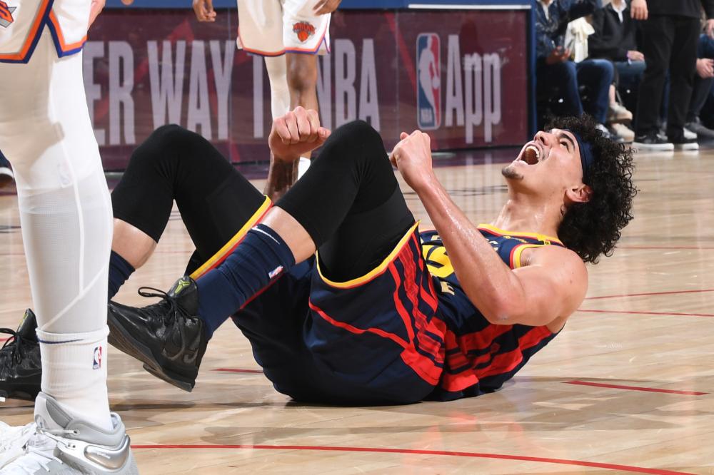 意识和防守 意识和防守