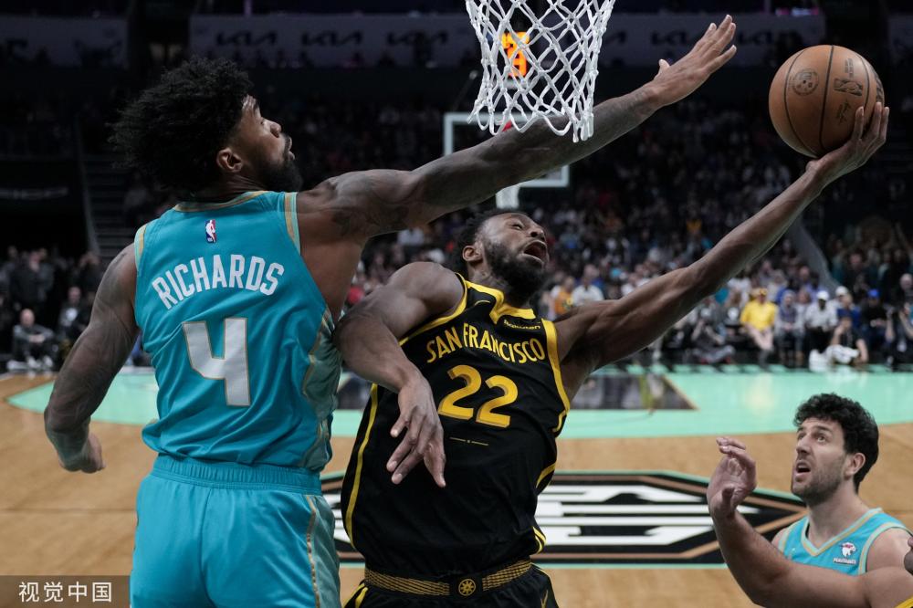 作为足球氛 作为足球氛