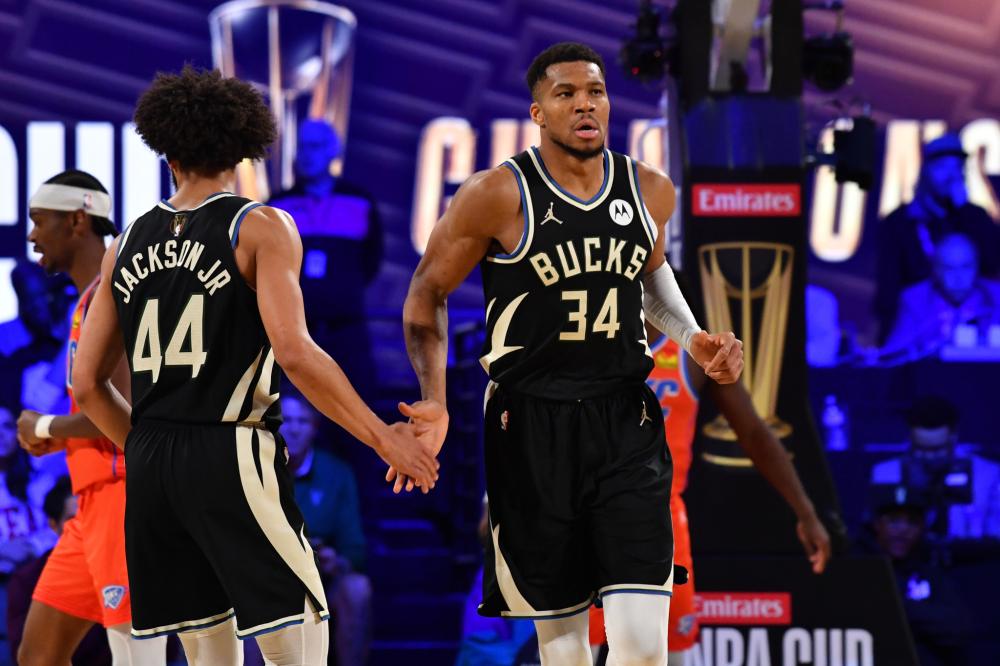 许多运动员 许多运动员