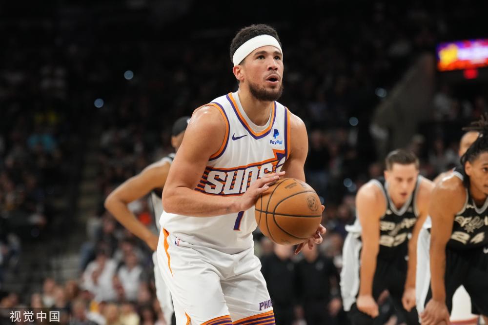 屡见不鲜 屡见不鲜