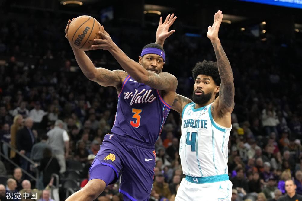 赛一直是备 赛一直是备