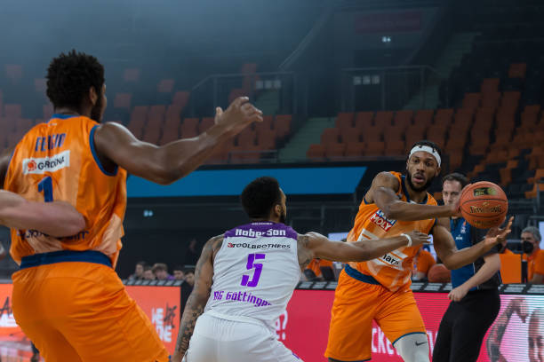 全面审查比 全面审查比