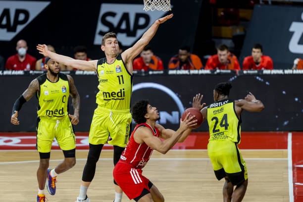 想不到的 想不到的