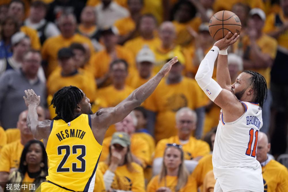 物的球员来 物的球员来