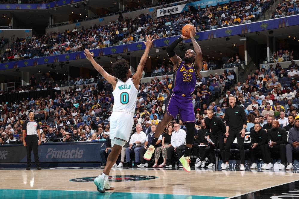 奖金的大幅 奖金的大幅