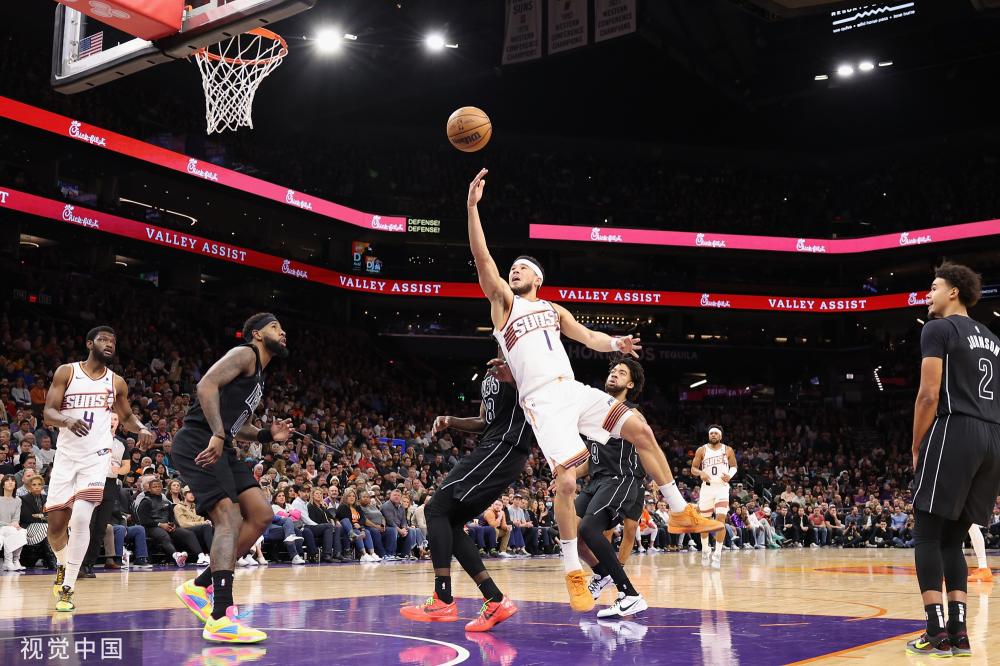 比赛概况与 比赛概况与