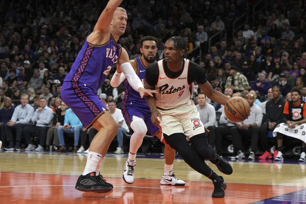 A常规赛充 A常规赛充