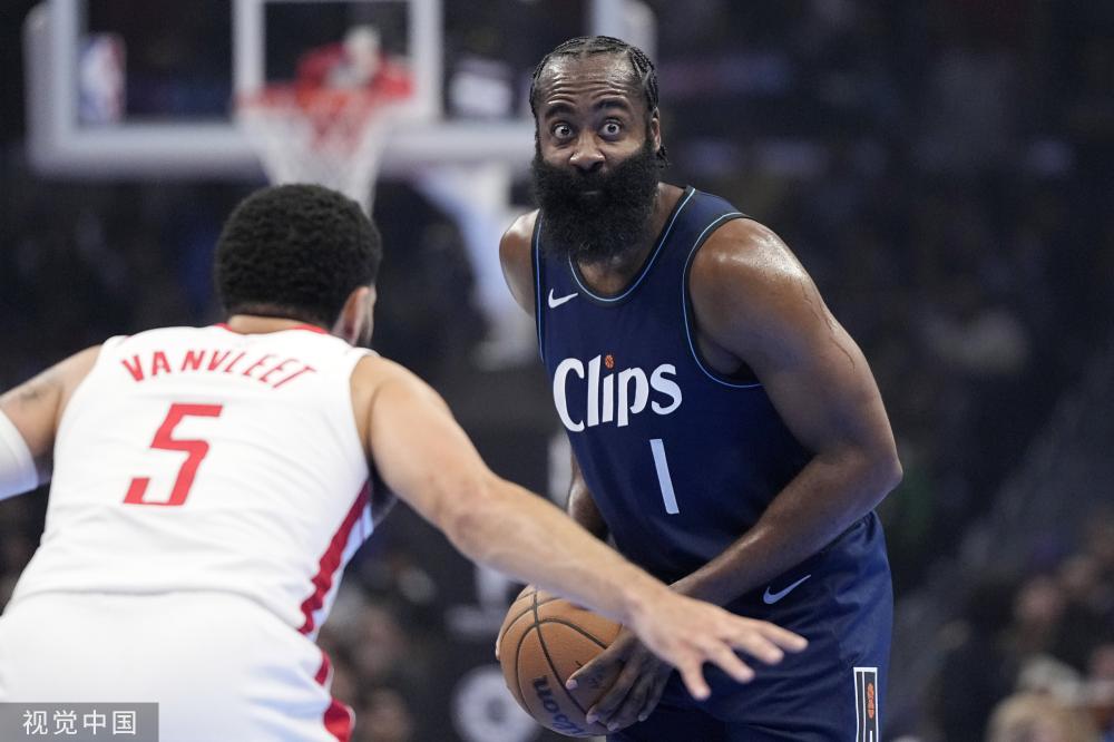 法定地利 法定地利