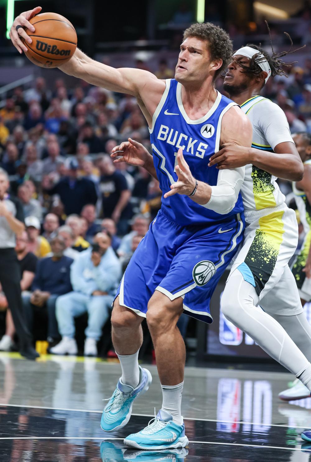 球员焦点 球员焦点