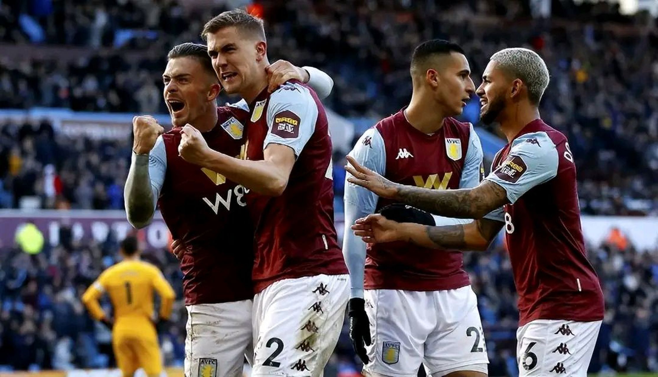 支顶尖劲旅 支顶尖劲旅