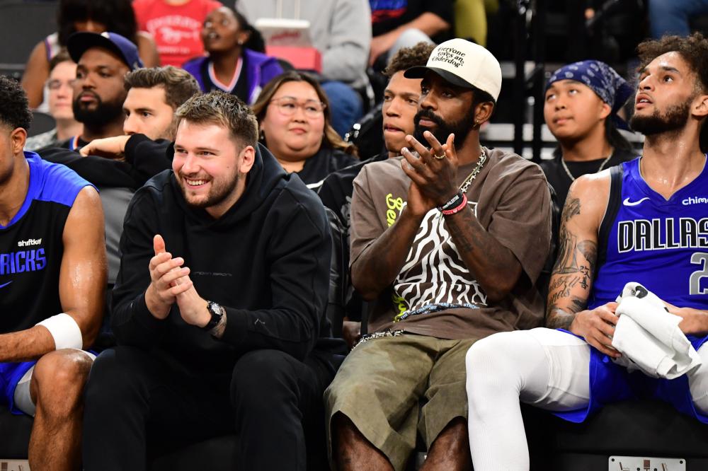 助攻方面 助攻方面