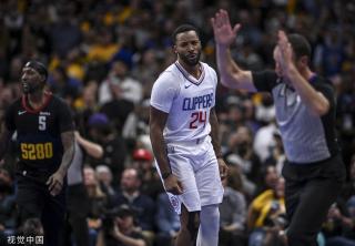 完美逆袭之 完美逆袭之