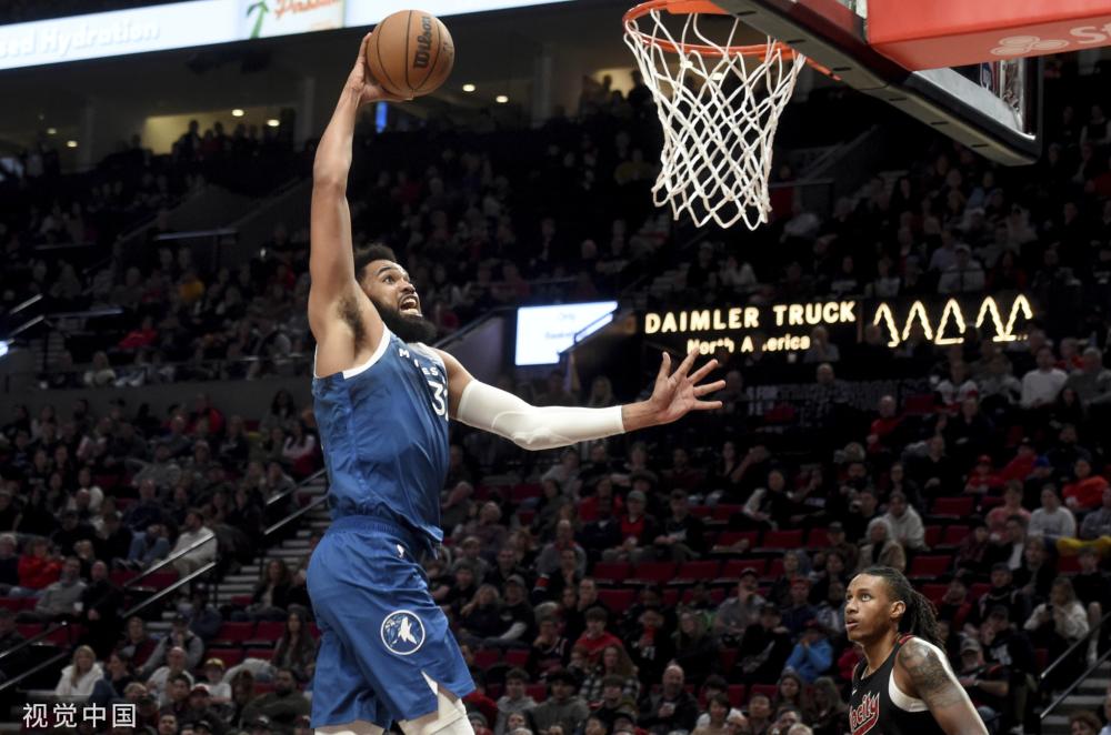 得到充分体 得到充分体