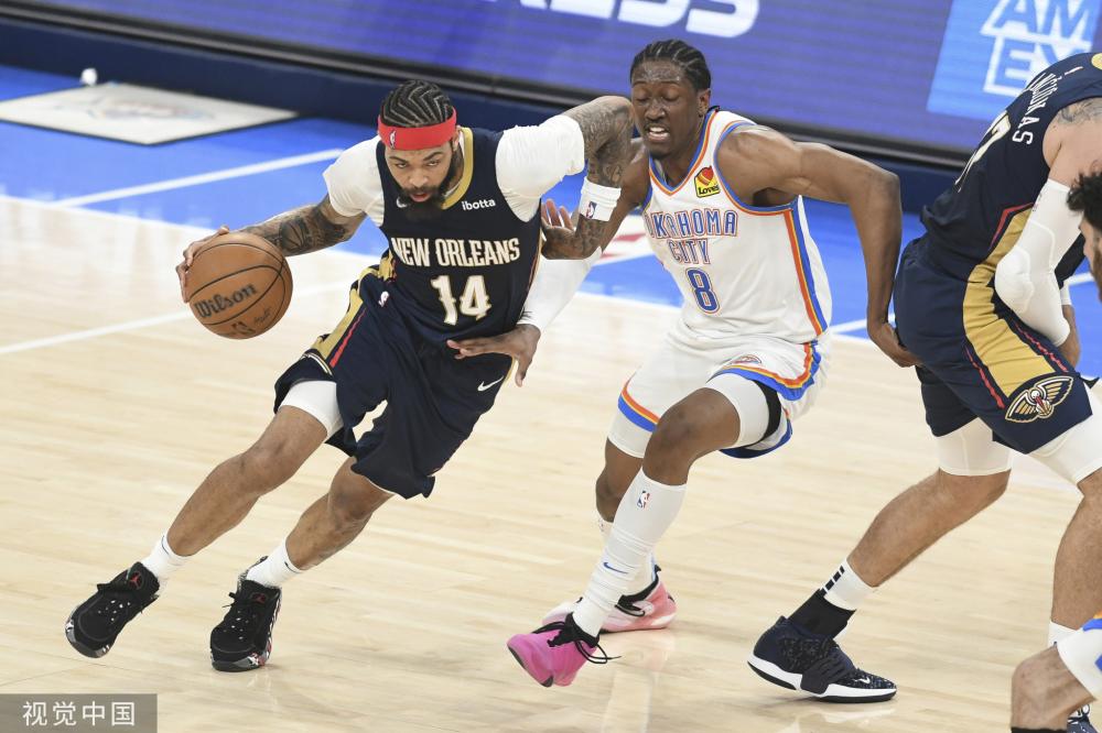 奏的掌握无 奏的掌握无