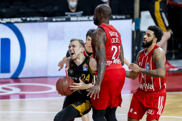 同样值得关 同样值得关