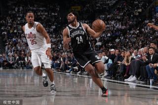 而不是陷入 而不是陷入