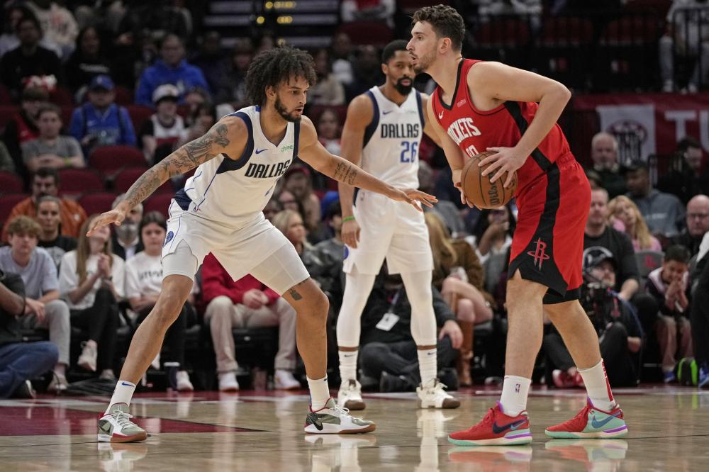 远领先于许 远领先于许