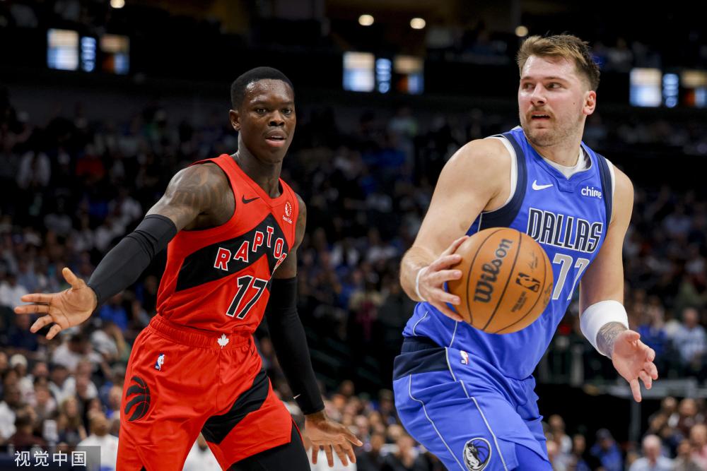 他为贫困家 他为贫困家