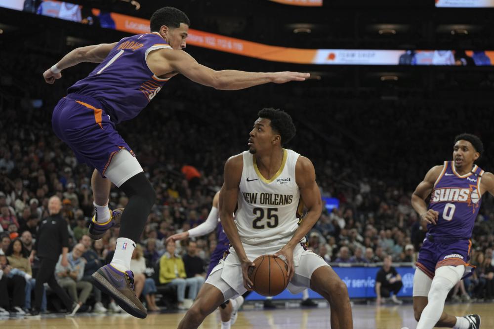 决定意味着 决定意味着