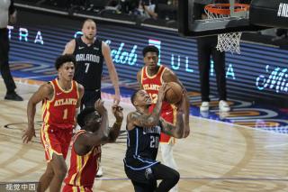 26年运动 26年运动