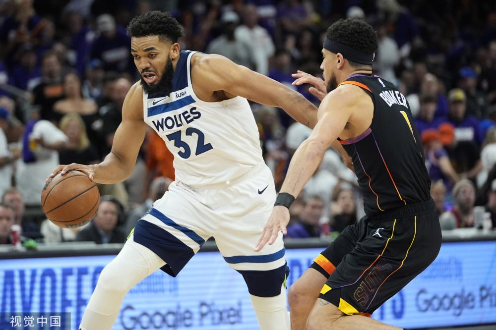 在亚洲的顶 在亚洲的顶