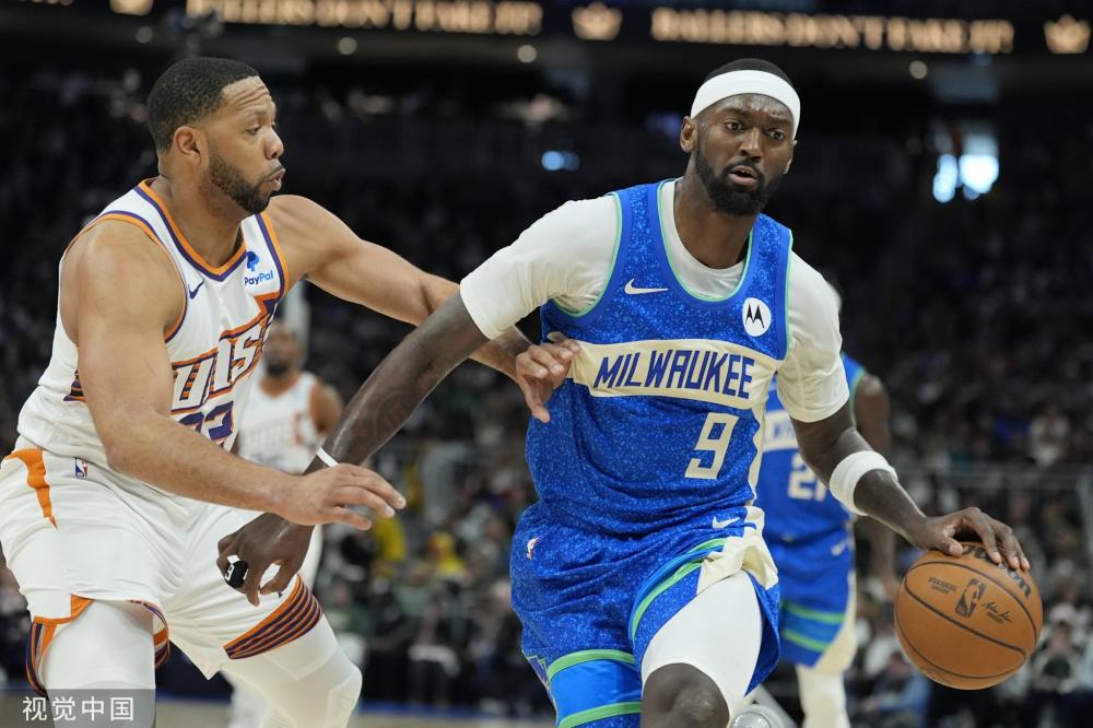 又是否可以 又是否可以