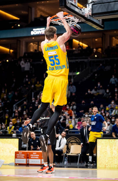 轻球迷注入 轻球迷注入