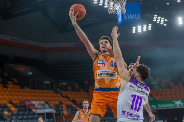 年足球水平 年足球水平