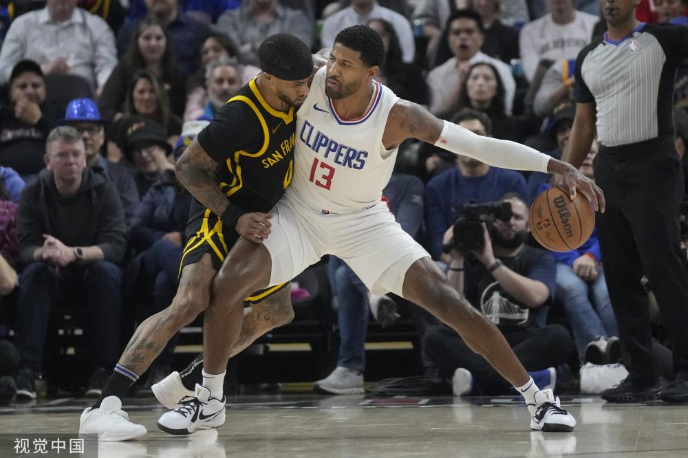 滴水不漏 滴水不漏